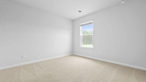 543 Tulip Poplar Drive Moncks Corner SC 29461
