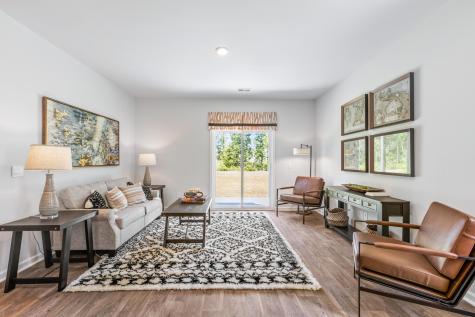 543 Tulip Poplar Drive Moncks Corner SC 29461