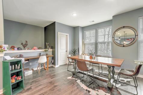 1045 Old Cypress Run Hanahan SC 29410