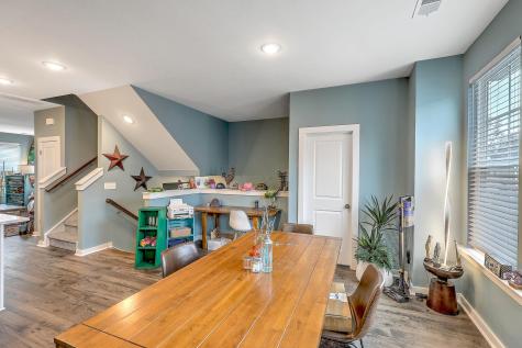 1045 Old Cypress Run Hanahan SC 29410