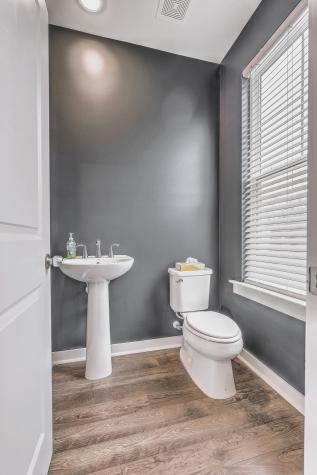 1045 Old Cypress Run Hanahan SC 29410