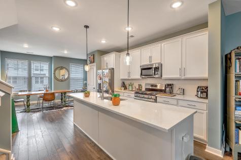 1045 Old Cypress Run Hanahan SC 29410