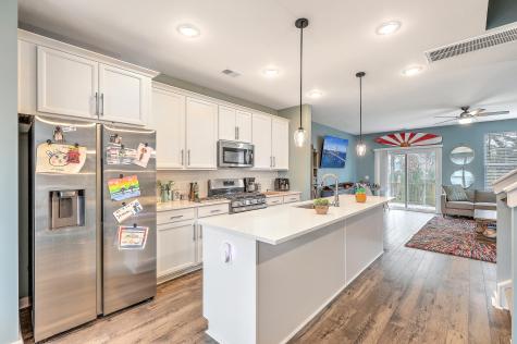 1045 Old Cypress Run Hanahan SC 29410