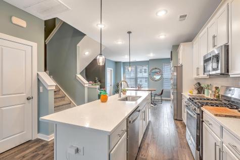 1045 Old Cypress Run Hanahan SC 29410