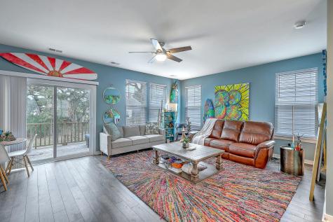 1045 Old Cypress Run Hanahan SC 29410