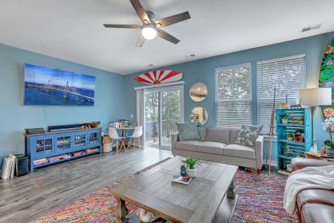1045 Old Cypress Run Hanahan SC 29410