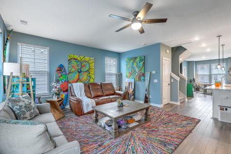 1045 Old Cypress Run Hanahan SC 29410