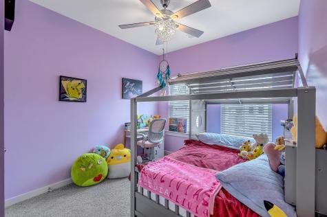 1045 Old Cypress Run Hanahan SC 29410