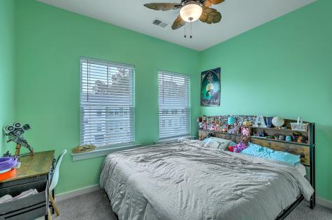 1045 Old Cypress Run Hanahan SC 29410