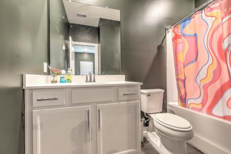 1045 Old Cypress Run Hanahan SC 29410