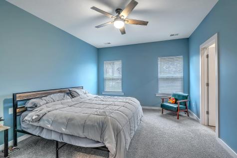 1045 Old Cypress Run Hanahan SC 29410