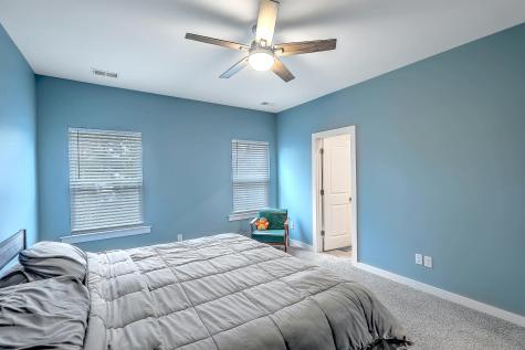 1045 Old Cypress Run Hanahan SC 29410