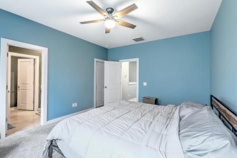 1045 Old Cypress Run Hanahan SC 29410