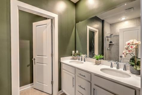 1045 Old Cypress Run Hanahan SC 29410