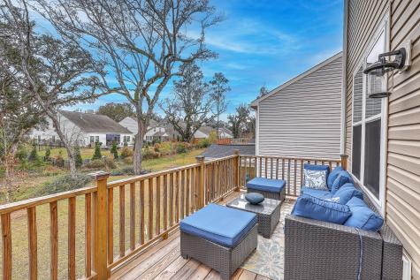 1045 Old Cypress Run Hanahan SC 29410