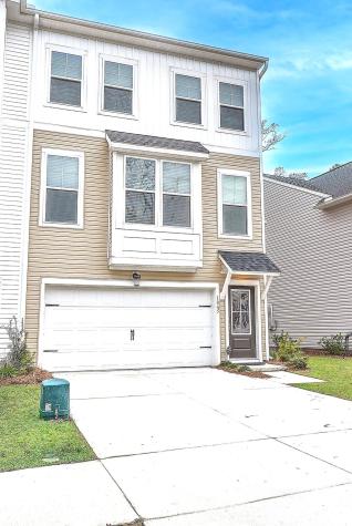 1045 Old Cypress Run Hanahan SC 29410