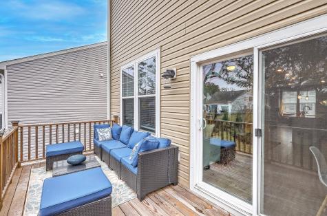 1045 Old Cypress Run Hanahan SC 29410