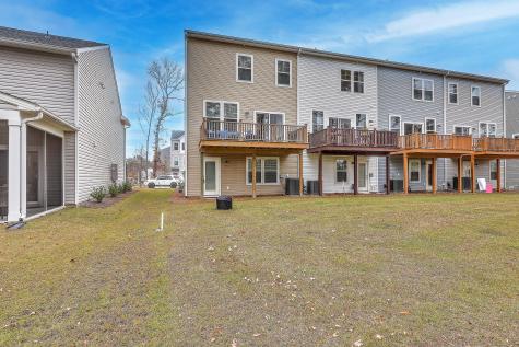 1045 Old Cypress Run Hanahan SC 29410