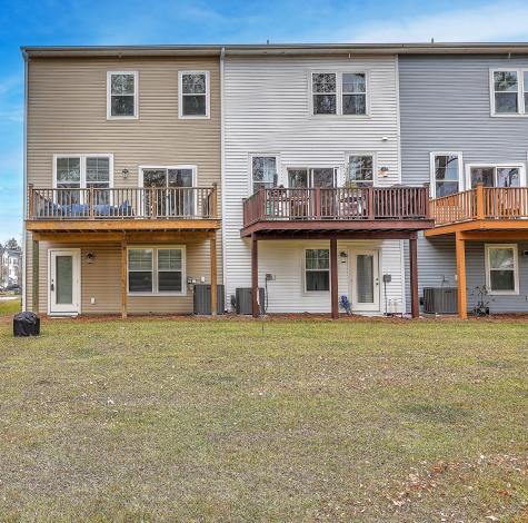 1045 Old Cypress Run Hanahan SC 29410