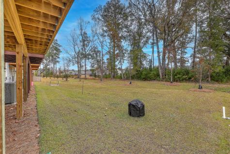 1045 Old Cypress Run Hanahan SC 29410