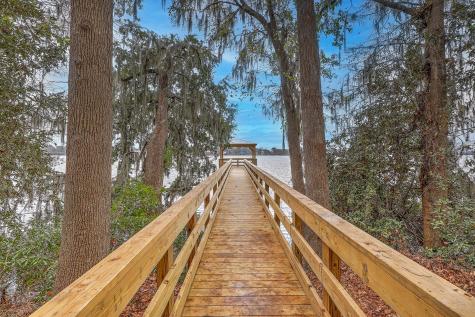 1045 Old Cypress Run Hanahan SC 29410