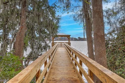 1045 Old Cypress Run Hanahan SC 29410