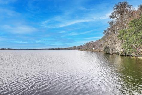 1045 Old Cypress Run Hanahan SC 29410