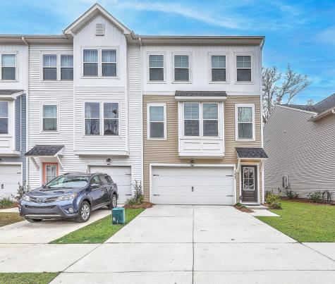 1045 Old Cypress Run Hanahan SC 29410