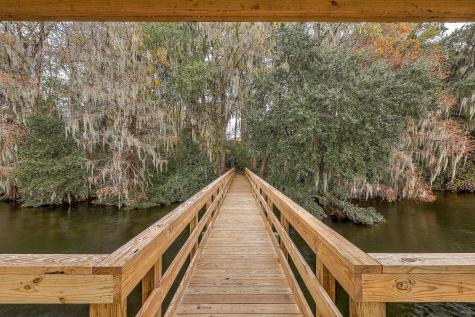 1045 Old Cypress Run Hanahan SC 29410