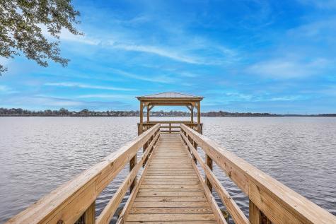 1045 Old Cypress Run Hanahan SC 29410