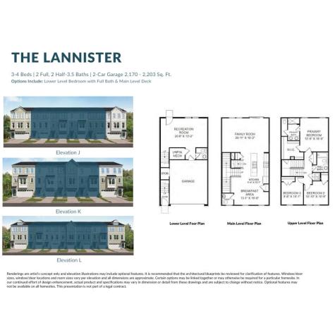 1045 Old Cypress Run Hanahan SC 29410