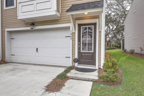 1045 Old Cypress Run Hanahan SC 29410