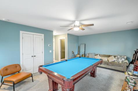 1045 Old Cypress Run Hanahan SC 29410