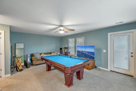 1045 Old Cypress Run Hanahan SC 29410