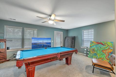 1045 Old Cypress Run Hanahan SC 29410