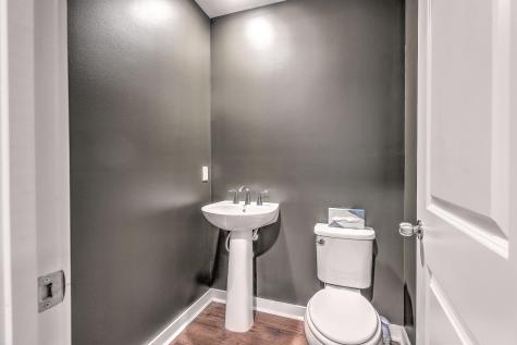1045 Old Cypress Run Hanahan SC 29410
