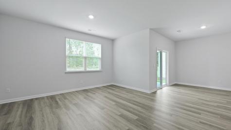 3158 Dalmore Drive Ravenel SC 29470