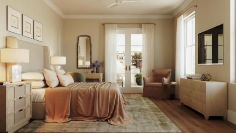 284 Meeting Street Charleston SC 29401