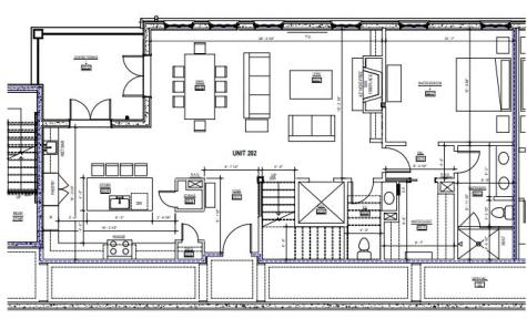 284 Meeting Street Charleston SC 29401