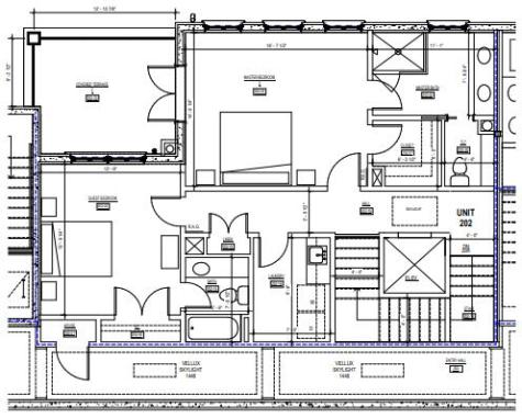 284 Meeting Street Charleston SC 29401