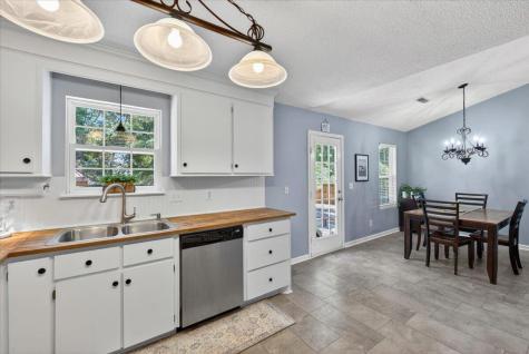 120 Rail Drive Summerville SC 29486
