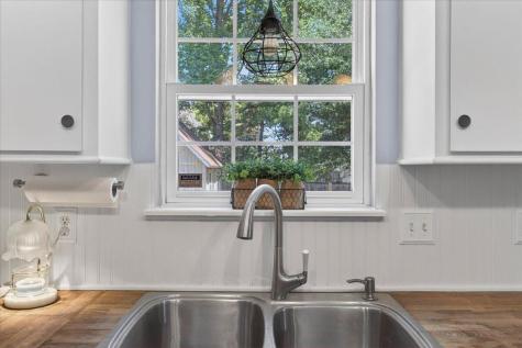 120 Rail Drive Summerville SC 29486