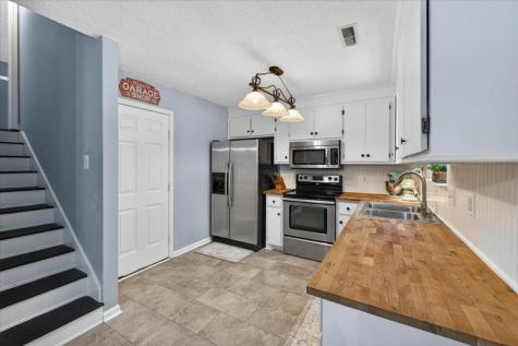 120 Rail Drive Summerville SC 29486