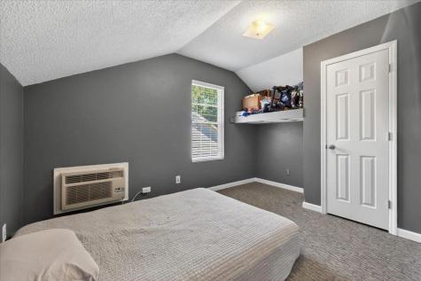 120 Rail Drive Summerville SC 29486