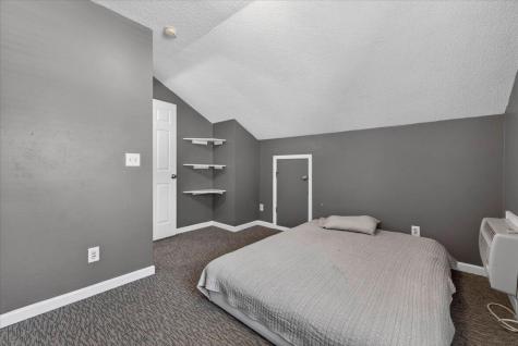 120 Rail Drive Summerville SC 29486