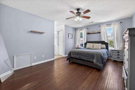 120 Rail Drive Summerville SC 29486