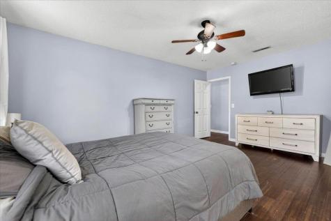 120 Rail Drive Summerville SC 29486