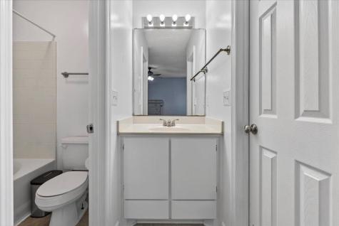 120 Rail Drive Summerville SC 29486
