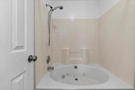 120 Rail Drive Summerville SC 29486