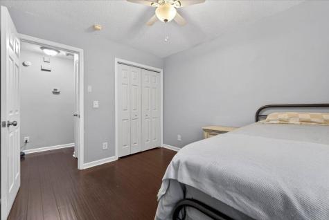 120 Rail Drive Summerville SC 29486